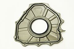 OIL SEAL ASSEMBLY