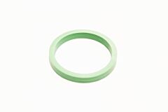 OIL PUMP INLET SEAL