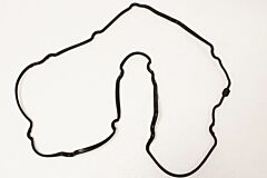 CAM COVER GASKET