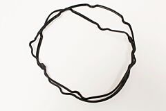 CAM COVER GASKET