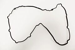 CAM COVER GASKET