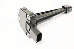 OIL LEVEL SENSOR