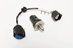 FUEL PRESSURE SENSOR