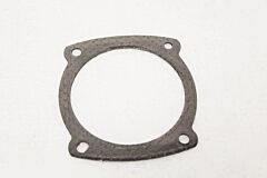 THROTTLE BODY SEAL