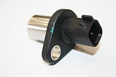 SENSOR- CPS