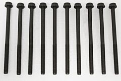 CYL HEAD BOLT