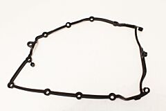 CAM COVER GASKET