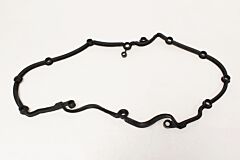 CAM COVER GASKET