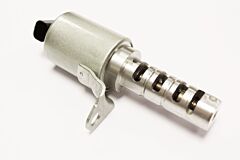 VVT SOLENOID