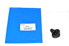 PLUG - OIL DRA
