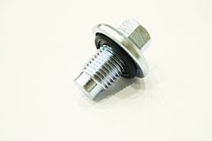 DRAIN PLUG