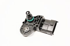 MAP SENSOR