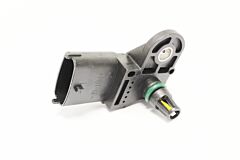 MAP SENSOR
