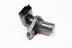CAMSHAFT SENSOR
