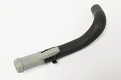 THROTTLE BODY HOSE
