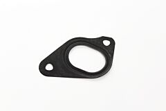 WATER PUMP GASKET