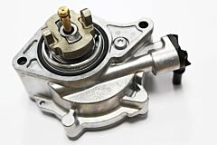 VACUUM PUMP
