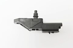 MAP SENSOR
