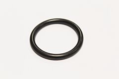 WATER OUTLET SEAL
