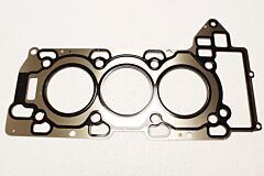 HEAD GASKET