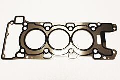 HEAD GASKET