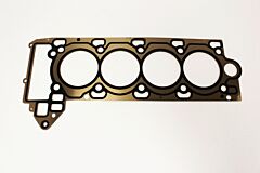 HEAD GASKET