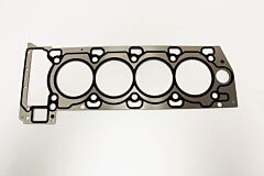 HEAD GASKET