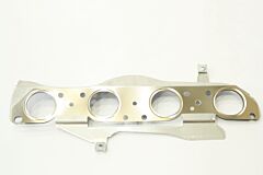 EXHAUST MANIFOLD GASKET
