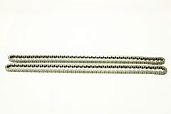 TIMING CHAIN
