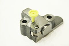 CHAIN TENSIONER