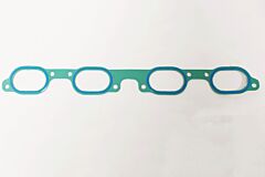 INLET GASKET