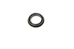 GROMMET VVT