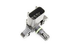 MAP SENSOR