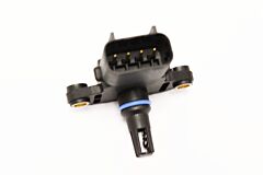 MAP SENSOR