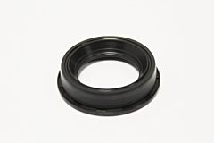 VVT GROMMET