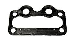 SUPERCHARGER INLET GASKET