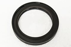 FRT CRANKSHAFT OIL SEAL