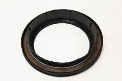 CRANKSHAFT REAR OIL SEAL
