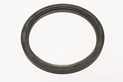REAR CRANKSHAFT OIL SEAL