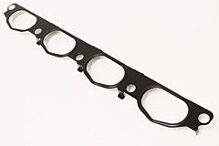 LOWER INLET GASKET