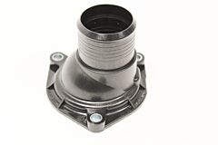 THERMOSTAT COVER