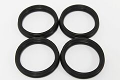 SPARK PLUG SEAL