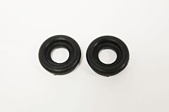 CAM COVER BOLT SEAL