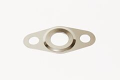 EGR GASKET