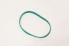 INLET SEAL