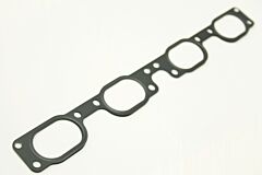 INLET GASKET