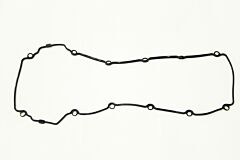 CAM COVER GASKET