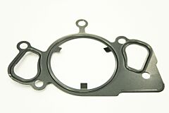 WATER PUMP GASKET