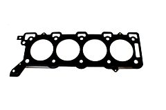 HEAD GASKET
