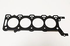 HEAD GASKET